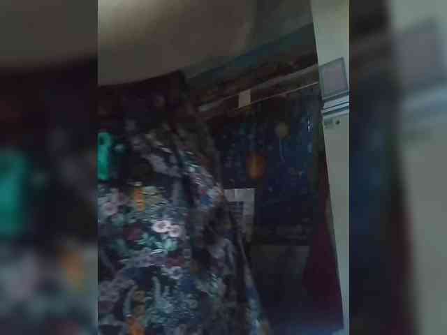 EksaCake webcam