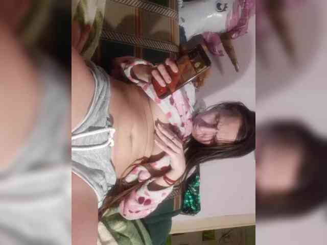 EksaCake webcam