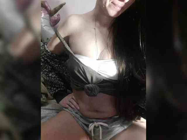 EksaCake webcam