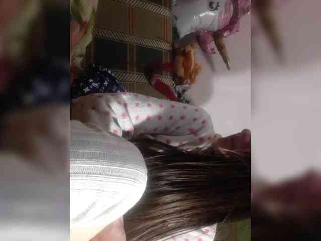 EksaCake webcam