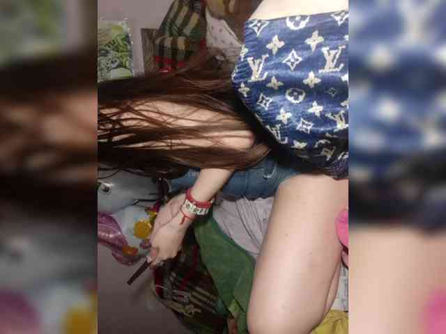 EksaCake webcam