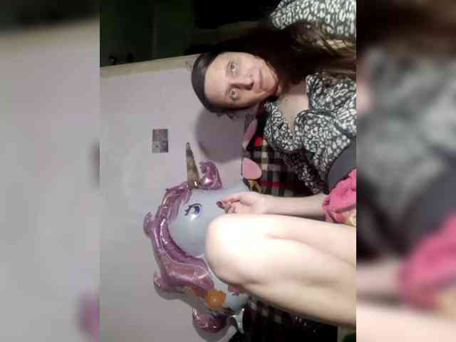 EksaCake webcam