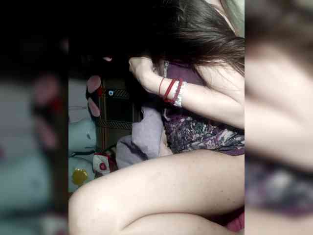 EksaCake webcam