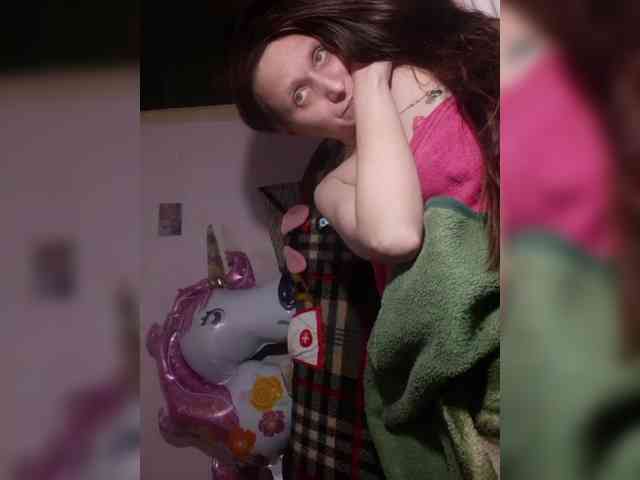 EksaCake webcam