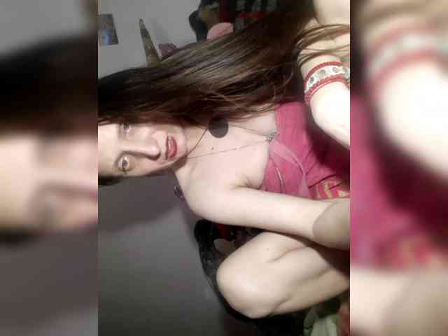 EksaCake webcam
