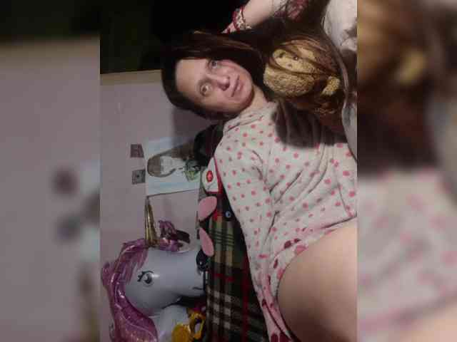 EksaCake webcam