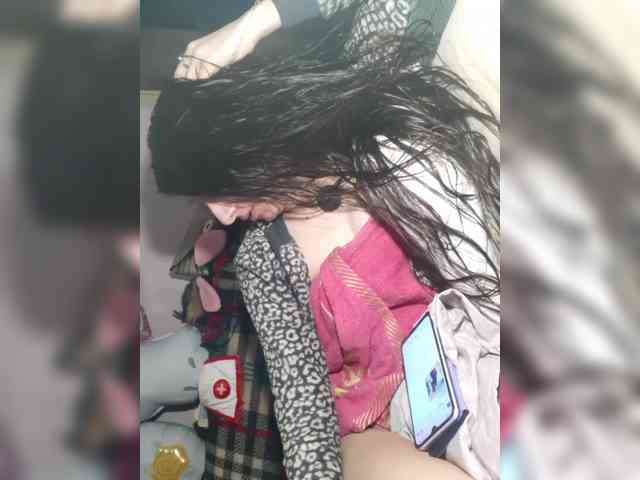 EksaCake webcam