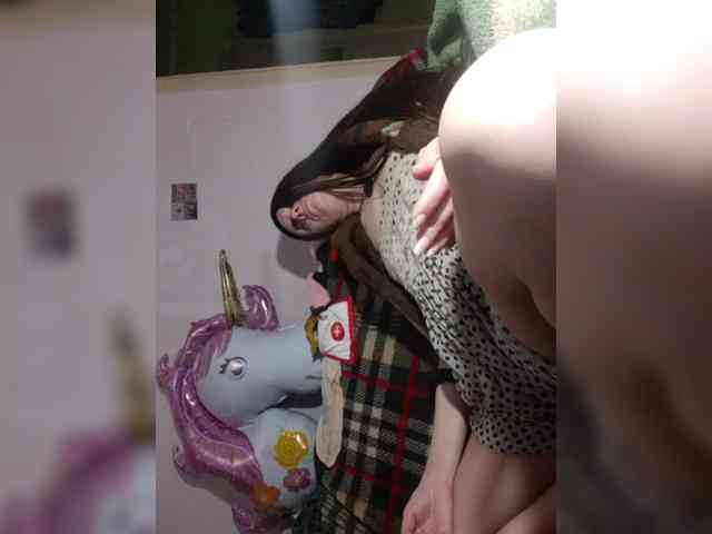 EksaCake webcam
