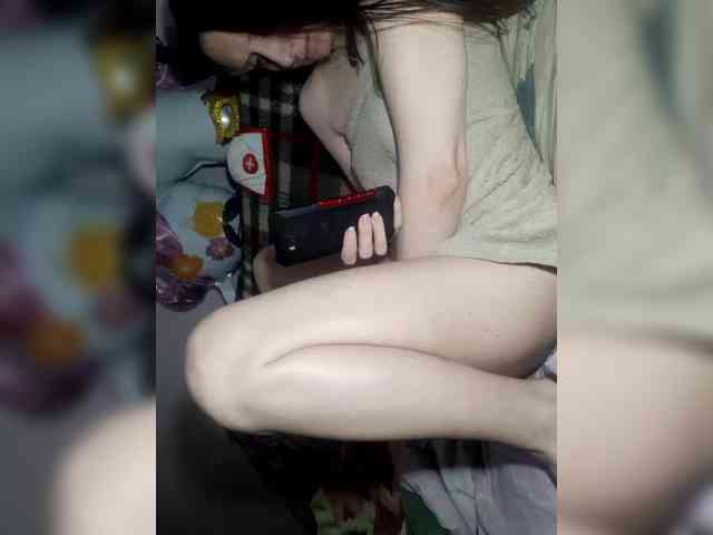 EksaCake webcam