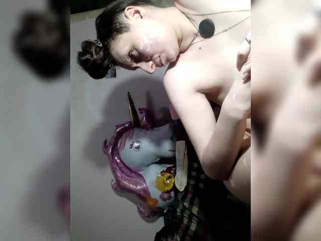 EksaCake webcam