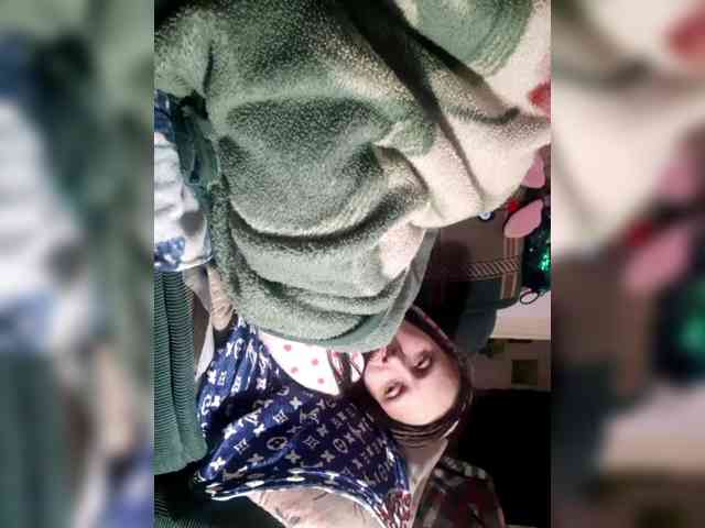EksaCake webcam