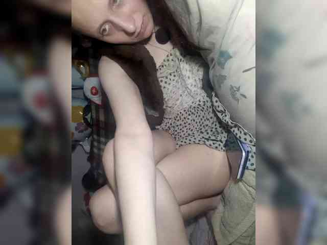 EksaCake webcam