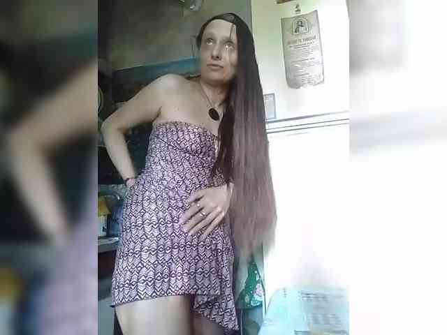 naughty chatroom EksaCake