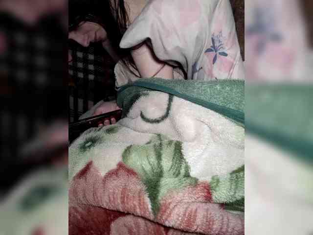 EksaCake webcam