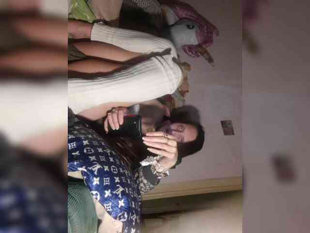 EksaCake webcam
