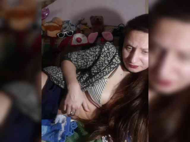 EksaCake webcam