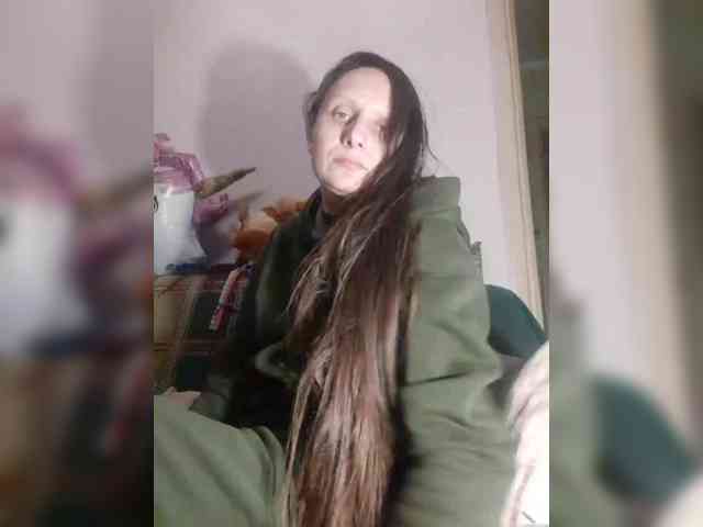 EksaCake webcam