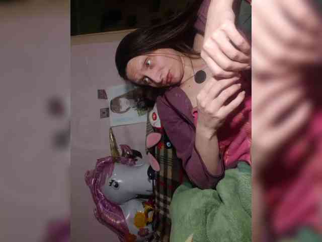 EksaCake webcam