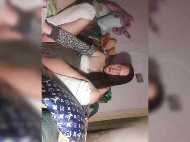 EksaCake webcam