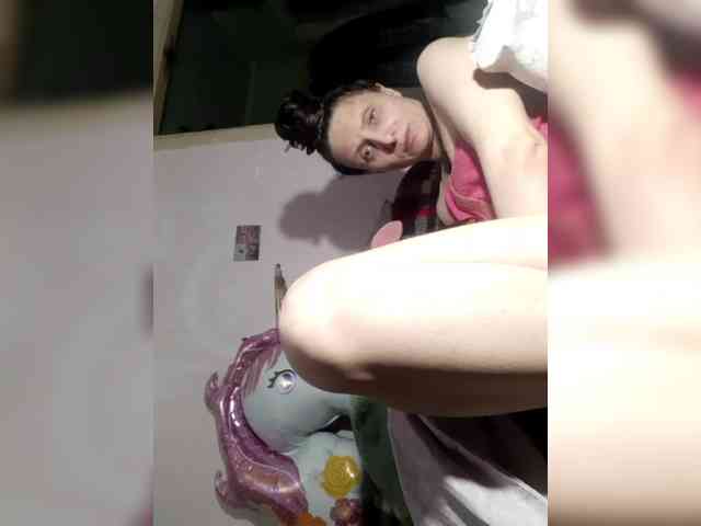 EksaCake webcam