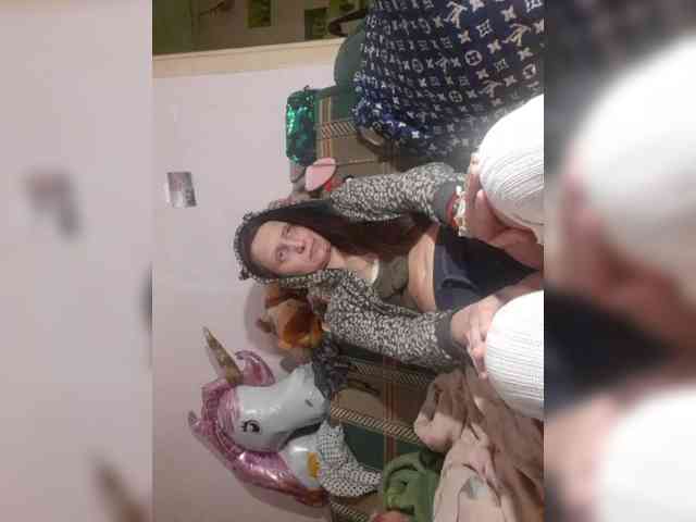 EksaCake webcam