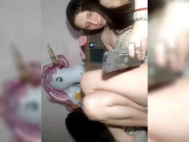 EksaCake webcam