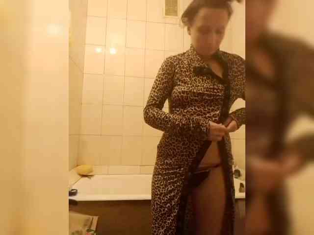 EksaCake webcam