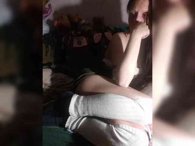 EksaCake webcam