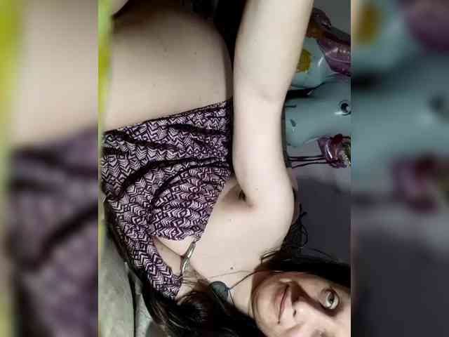EksaCake webcam