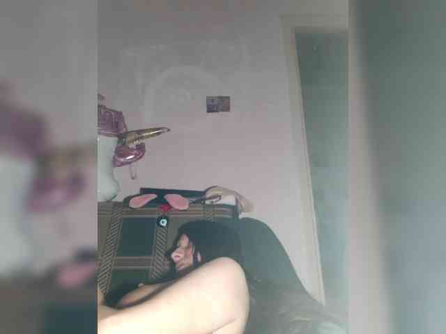 EksaCake webcam
