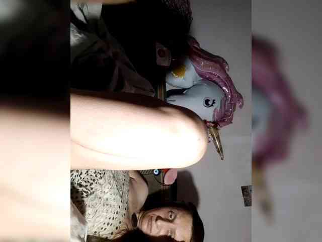 EksaCake webcam