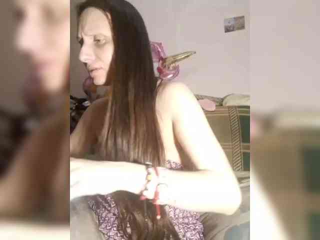 EksaCake webcam