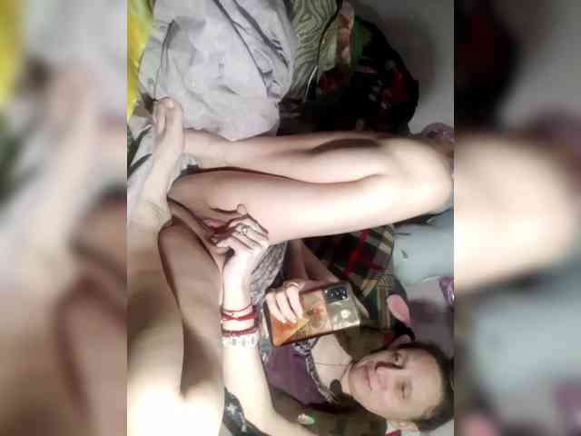 EksaCake webcam