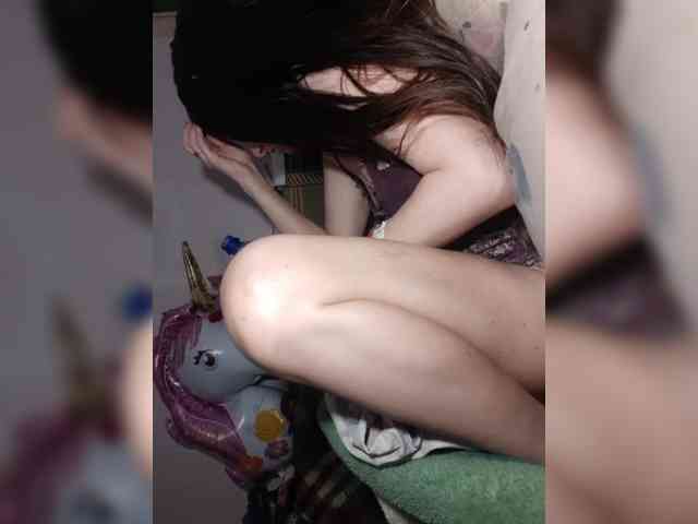 EksaCake webcam