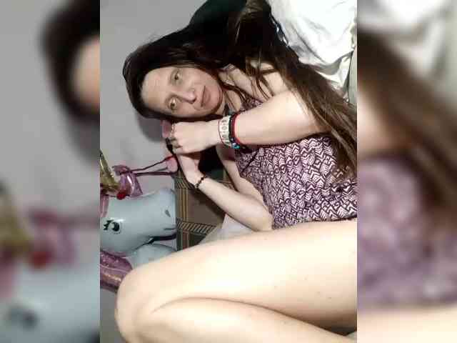 EksaCake webcam