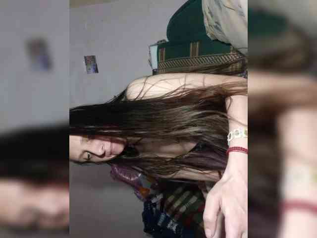 EksaCake webcam