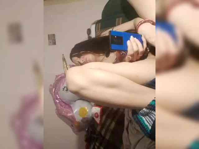 adult free cam EksaCake