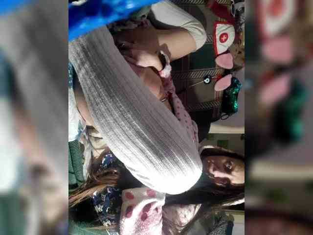 EksaCake webcam