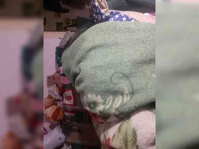 EksaCake webcam