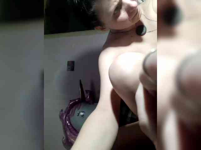 EksaCake webcam