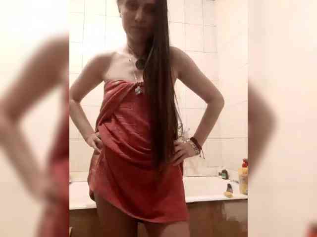 EksaCake webcam