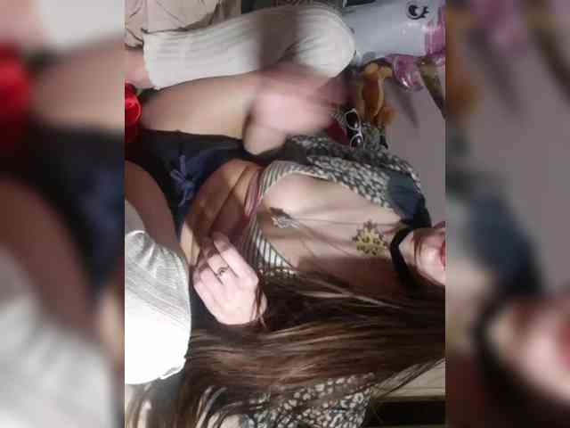 EksaCake webcam