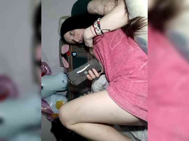 video chat EksaCake