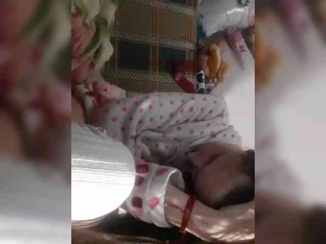EksaCake webcam