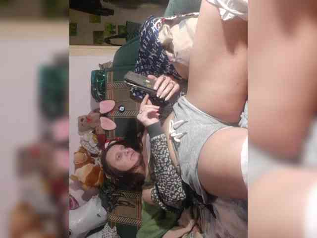 EksaCake webcam