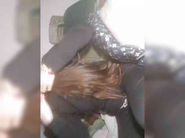EksaCake webcam