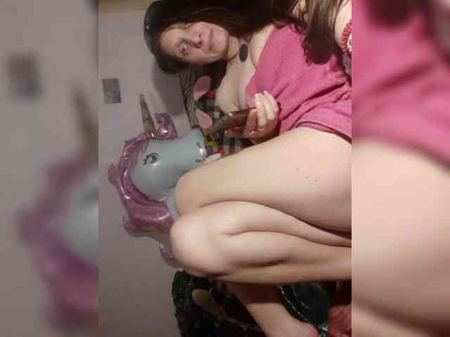 EksaCake webcam