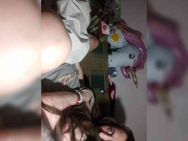 EksaCake webcam