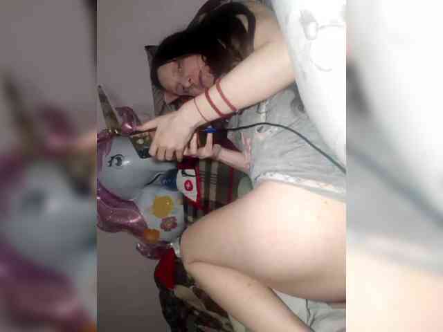 EksaCake webcam