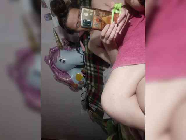 EksaCake webcam
